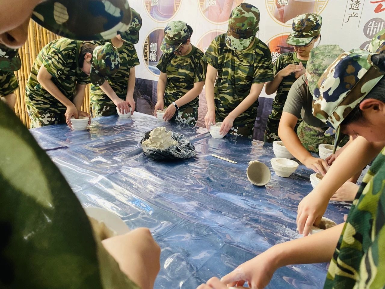 1723596302107028.jpg ca29401ab81d64c3ae612eae4b07979a.jpg