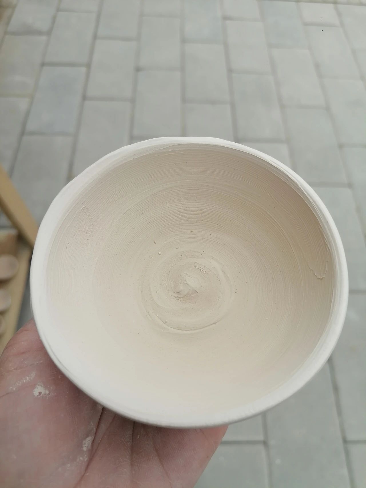 1723596314114378.jpg 5cc25f064f65a4c2abb66f382c460592.jpg