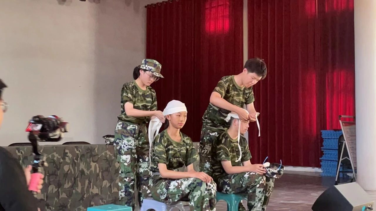 1723596362336508.jpg fd96be81e60b62f6f01027d46b06e42e.jpg