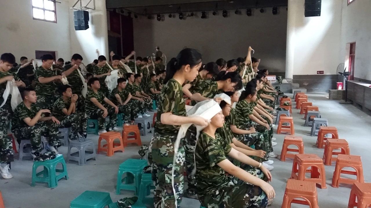 1723596367118092.jpg 0e1c440c96990e63bd88854186151ee9.jpg