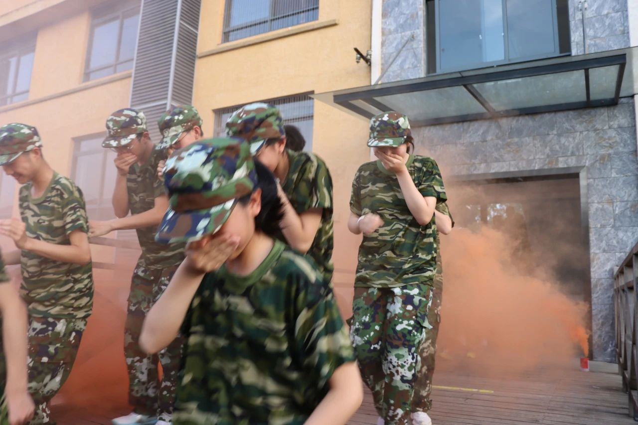 1723596379497748.jpg 36c488d468ae7c5d8f003c6994bc412f.jpg