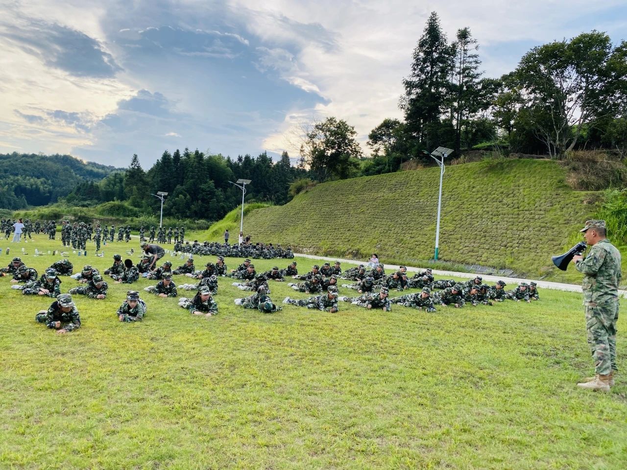 1723596424988267.jpg 6dcb8c83fb8d3f991347c034870d10a2.jpg