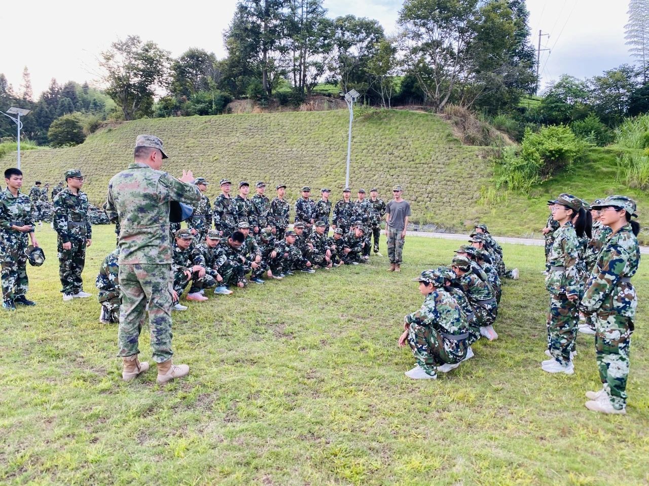 1723596439147512.jpg d707f226461f91f69adb42bca3362df8.jpg