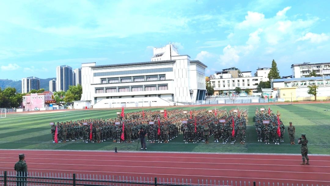 1723602104156162.jpg 1a00421ed2dbcf0795e33af55a02f03a.jpg