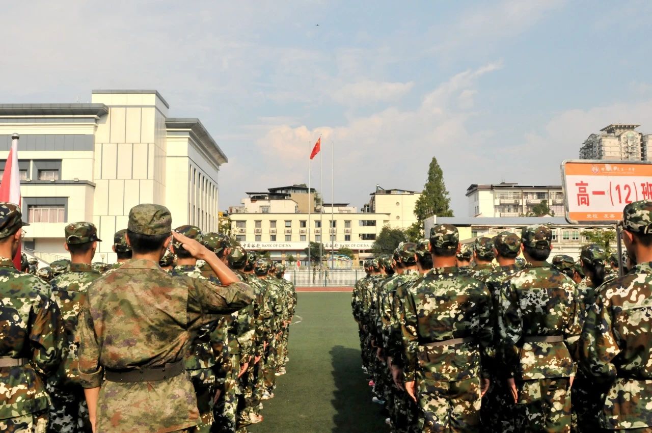 1723602142737349.jpg 8aca594d6e380ba3a822eed8320b81c6.jpg