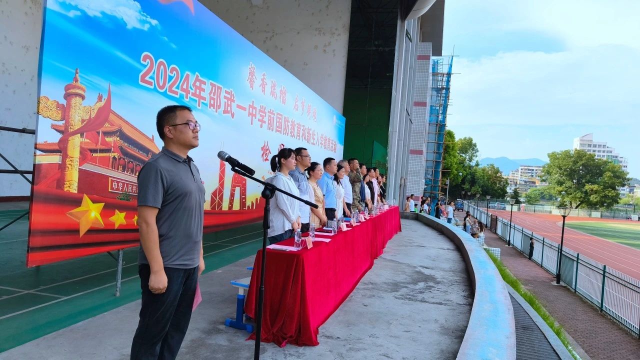 1723602150104567.jpg 995385d345a82ad071b337abbeb2262e.jpg