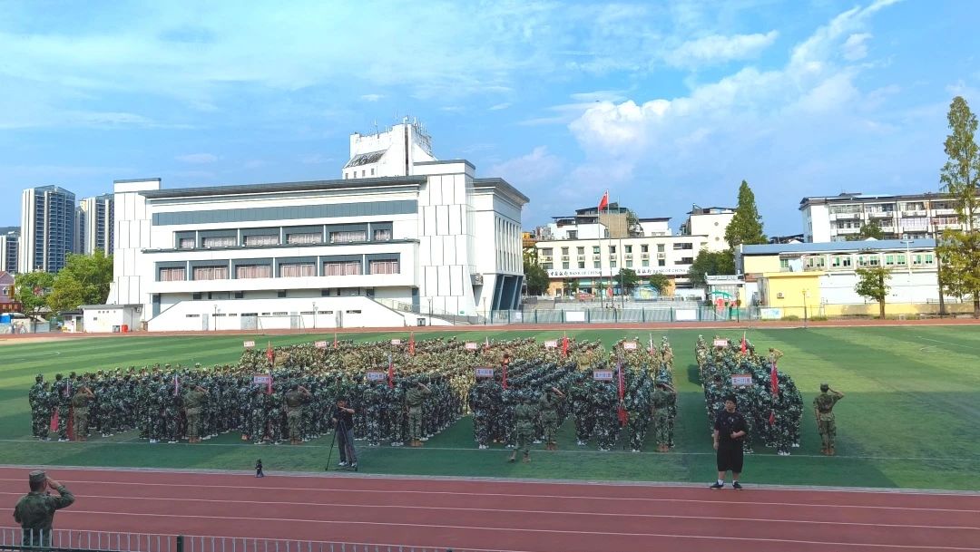 1723602156442409.jpg 9a754cc0c2089506aa1f1e6d458f1847.jpg