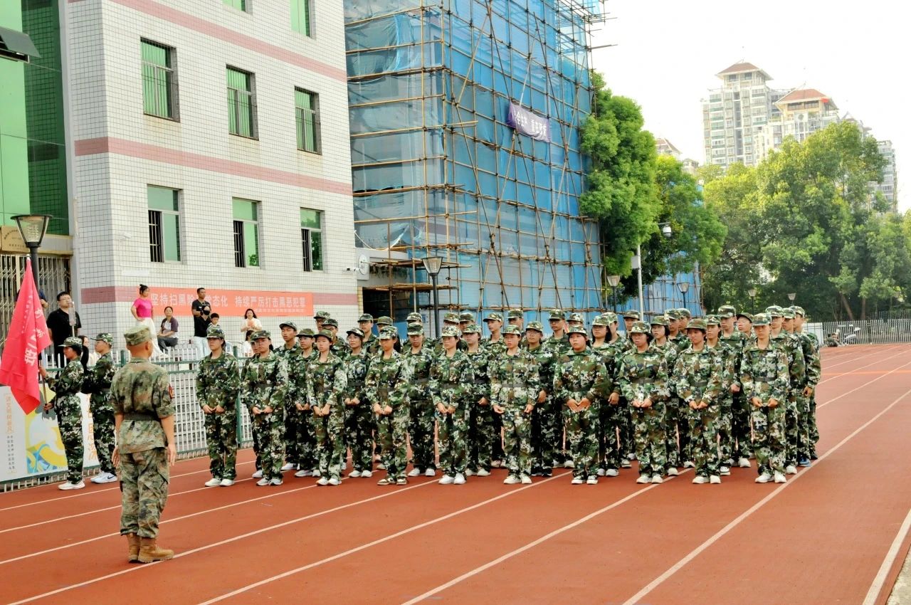 1723602219807491.jpg aba0c6712edf17f245762bca00c79a0b.jpg