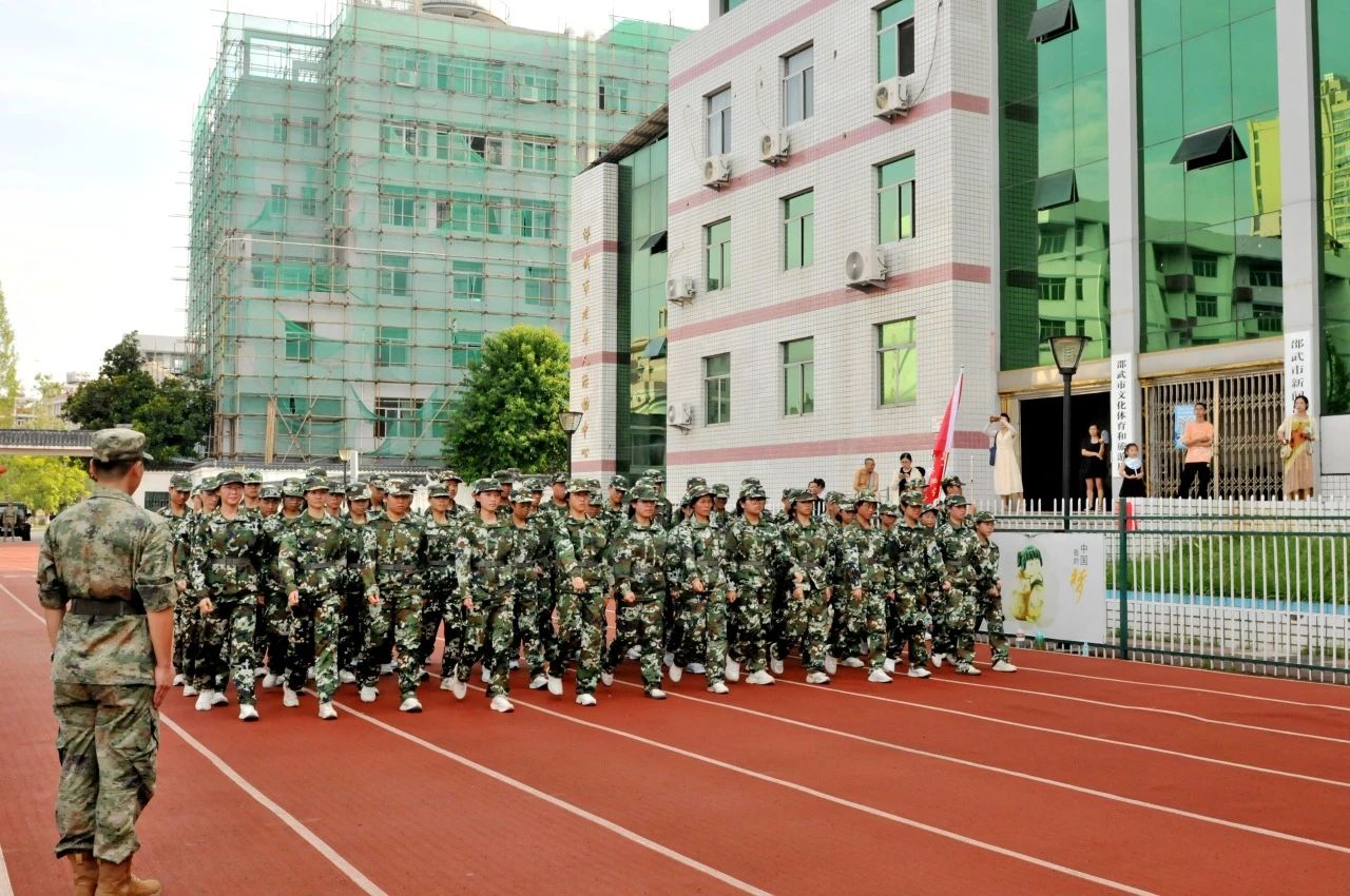 1723602227238180.jpg c410e034ae7dd30a3b081a99d221dfba.jpg