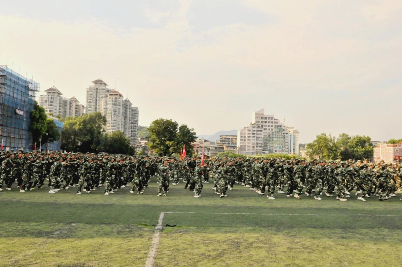 1723602316293907.jpg ea844c5175c13d2590cb0f670dbab538.jpg