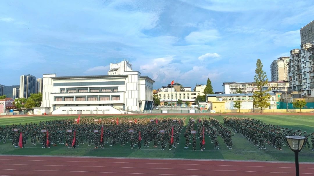 1723602330638032.jpg d34cf68480344d2b87a53fdfbfd2d0d5.jpg