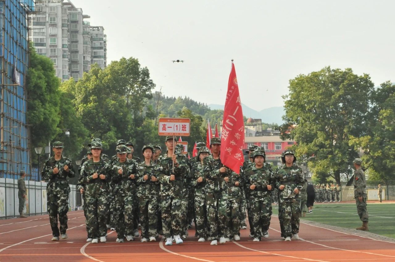 1723602390106705.jpg e7d070458592fee9849dab12a463c1eb.jpg