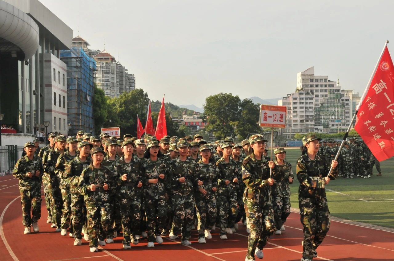 1723602396182583.jpg 8255d50c09968d90e3878c32c17b05c9.jpg