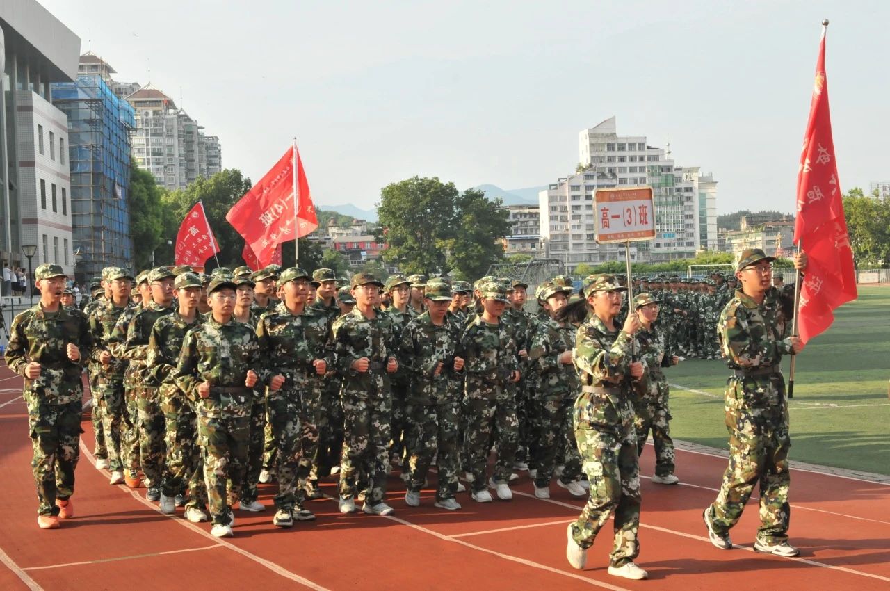 1723602402467368.jpg 5d21da80e2713ab3394924f48fc0b29c.jpg