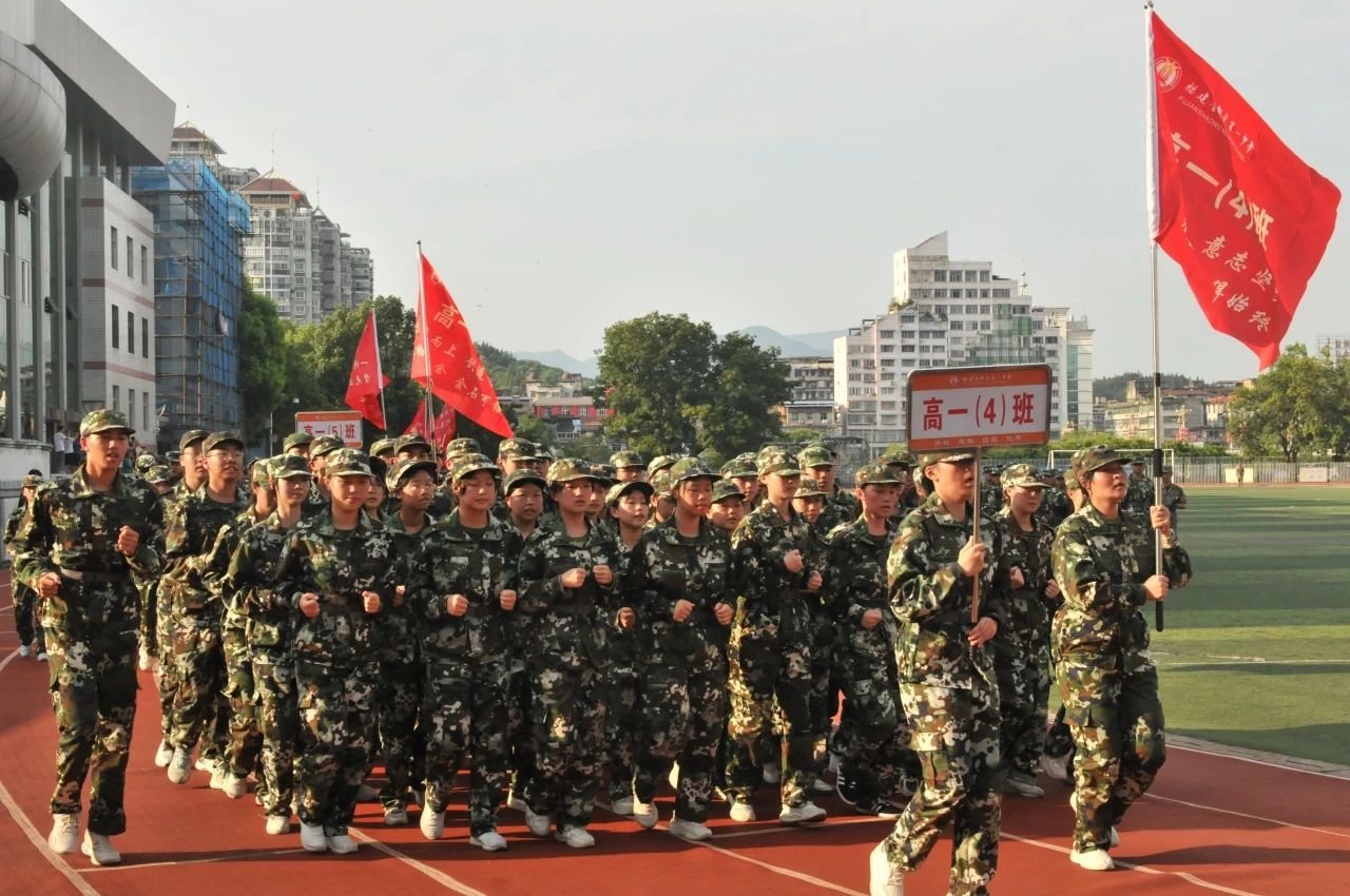 1723602407135038.jpg 20f7fbc11e8d618bf8388d33b12238e0.jpg