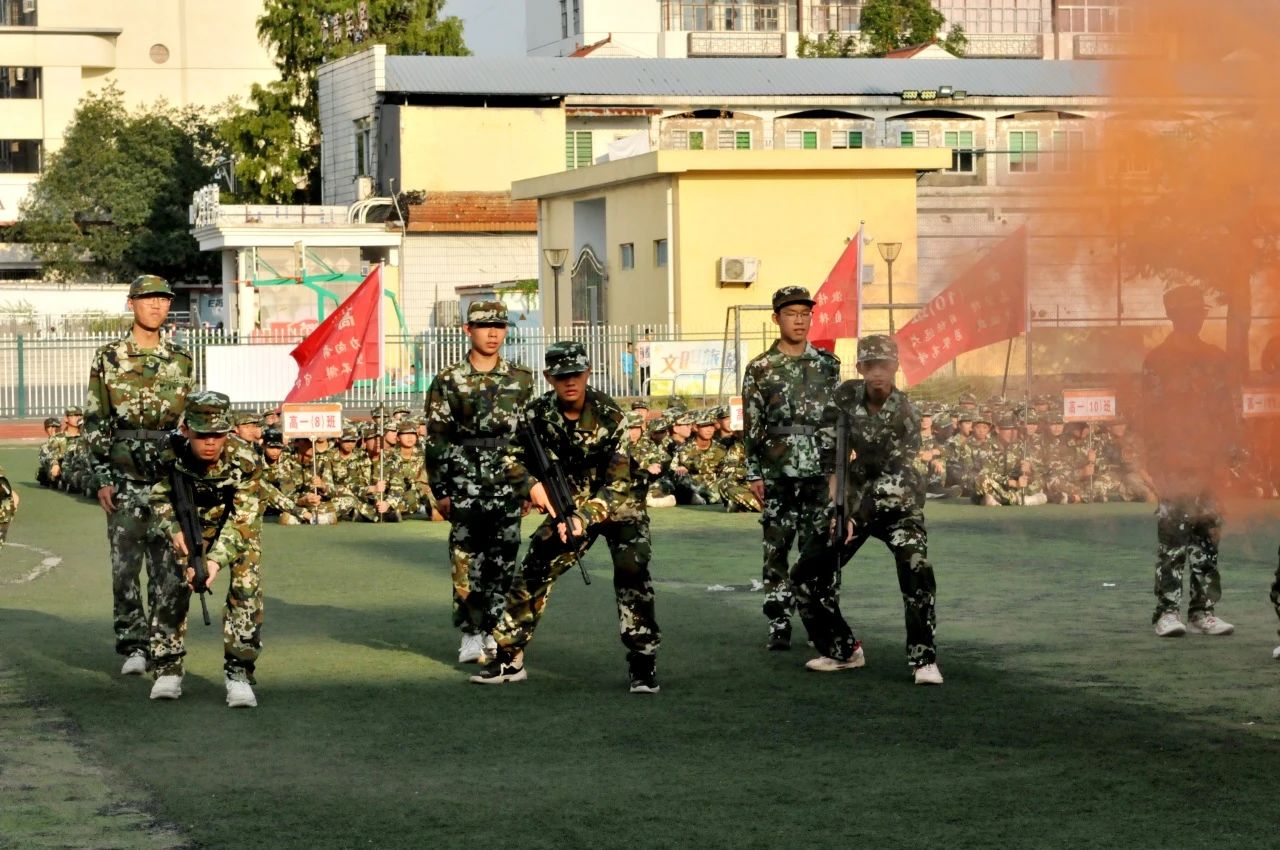 1723602492340166.jpg e026ed9536e4ffcde6dc8146077dbf4b.jpg