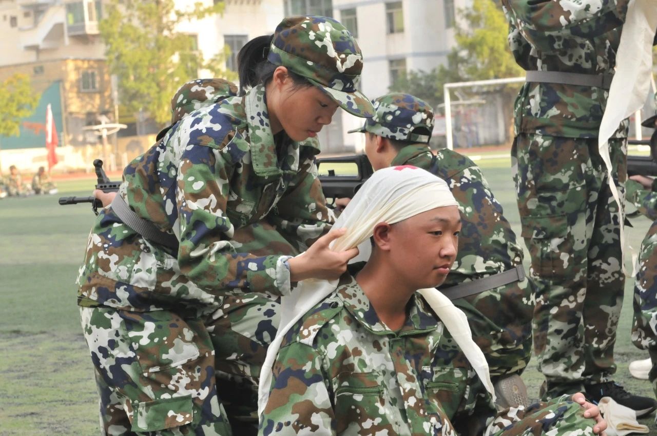 1723602514532819.jpg 74e22ec0dbc74fa285938108f8fbc5d6.jpg