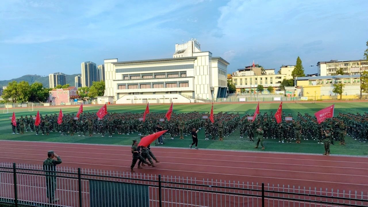 1723602591842562.jpg af3d4d0fc2cd7a6c1819881faa0af7e6.jpg