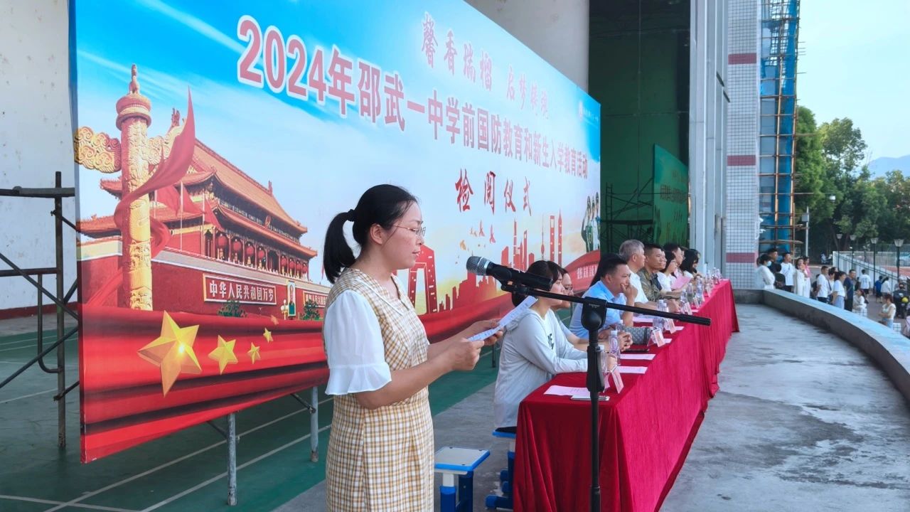 1723602658375237.jpg 8529ffde67d38140ed9ba6f69bb04748.jpg