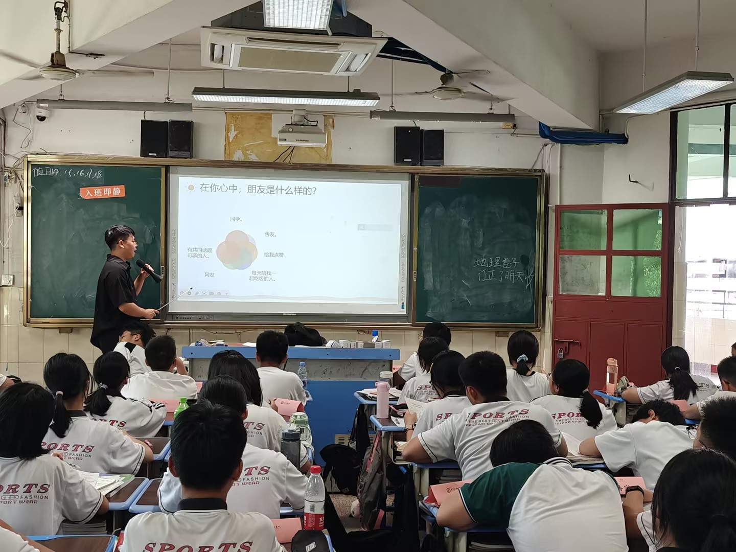 1725438810772420.jpg 1725438810772420.jpg