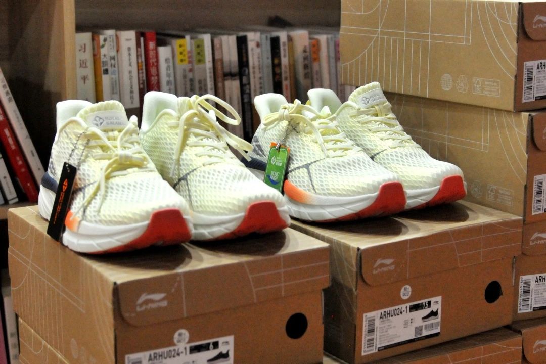 1725498591410308.jpg 50f1b2f51a1f707370f4d696e88298be.jpg