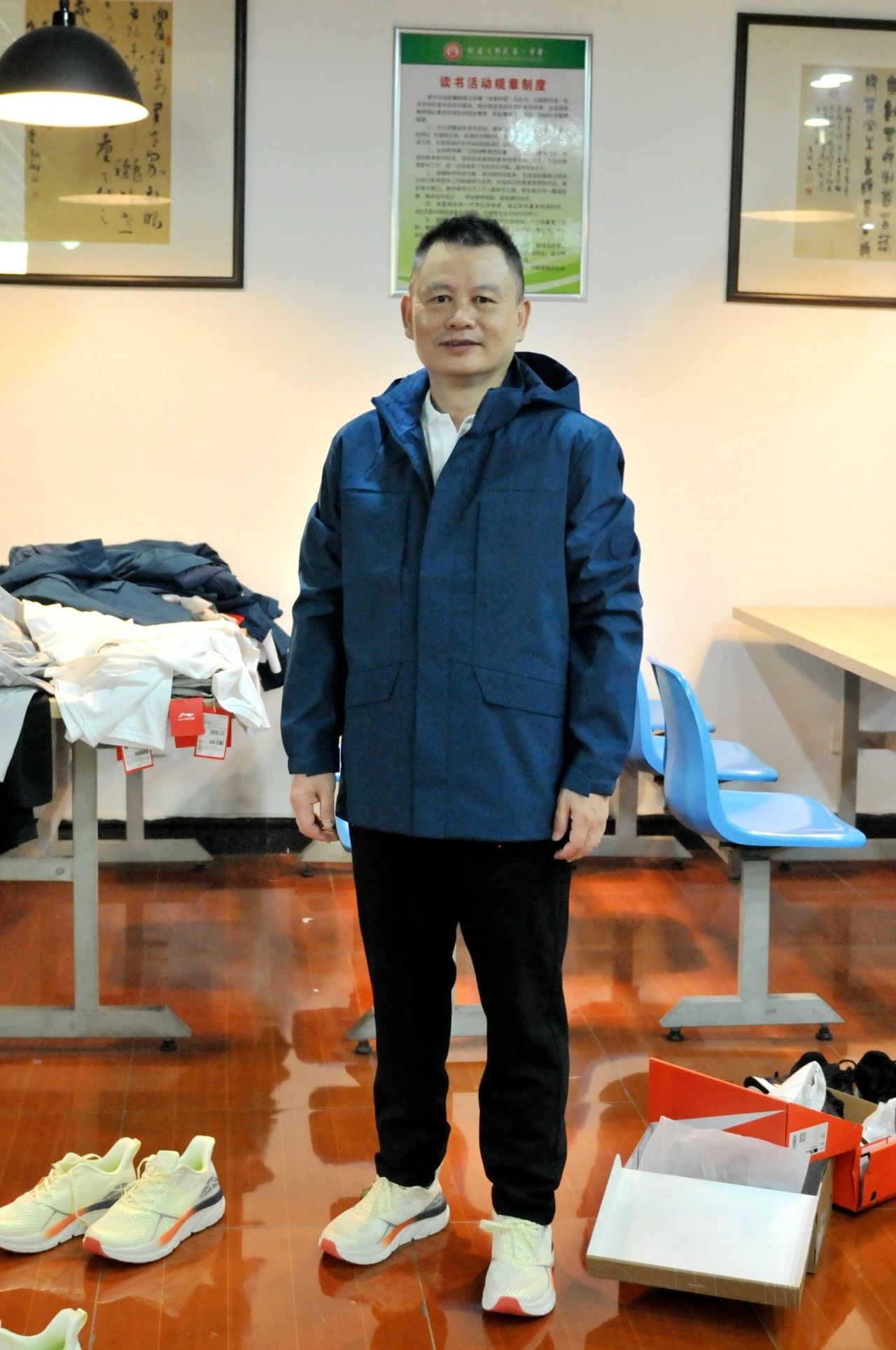 1725498606296445.jpg bdb44efac634bb2501e8f2be18037c0f.jpg