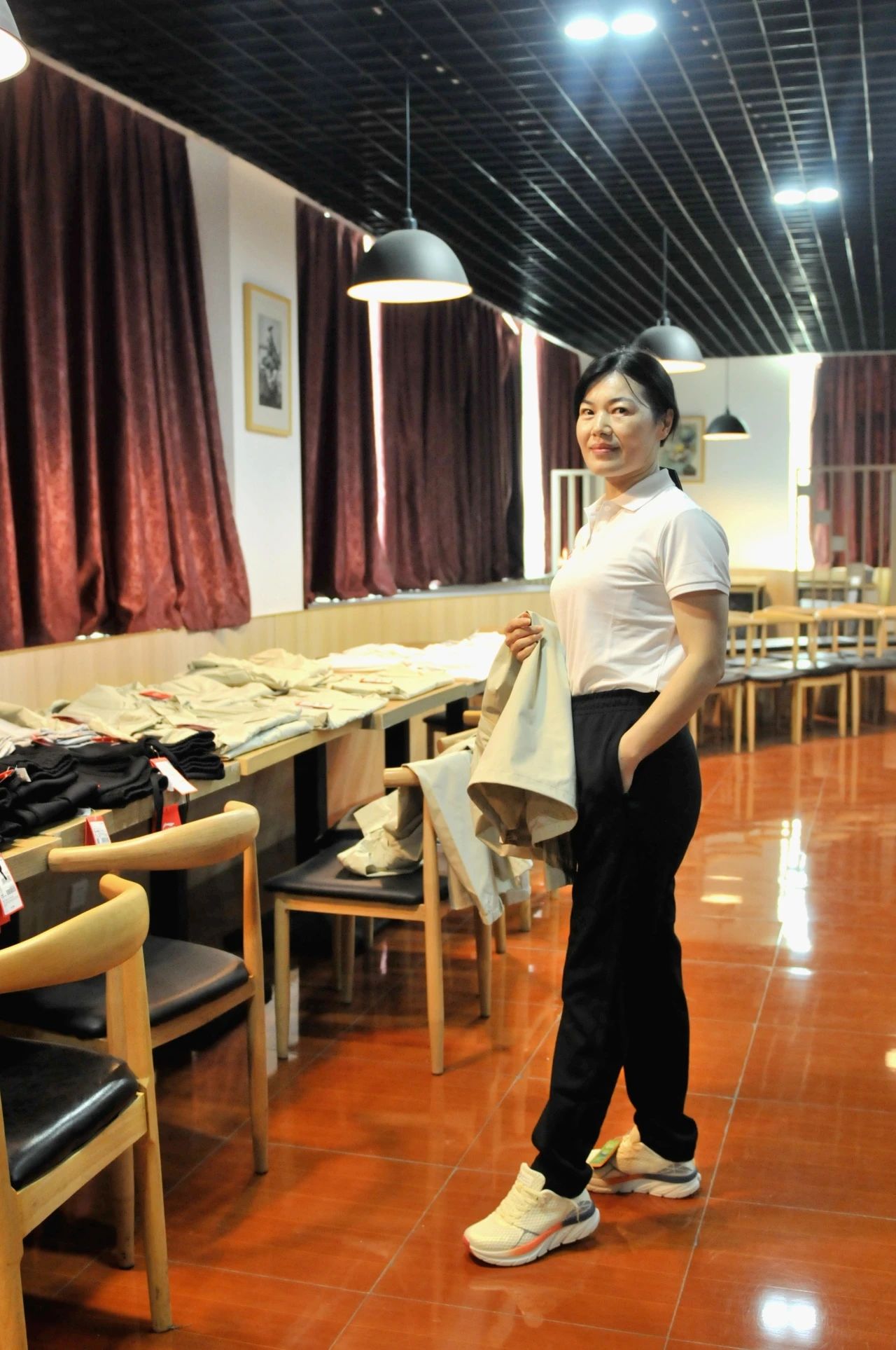 1725498614159389.jpg fab4233065aa5226696d15cee93c6471.jpg