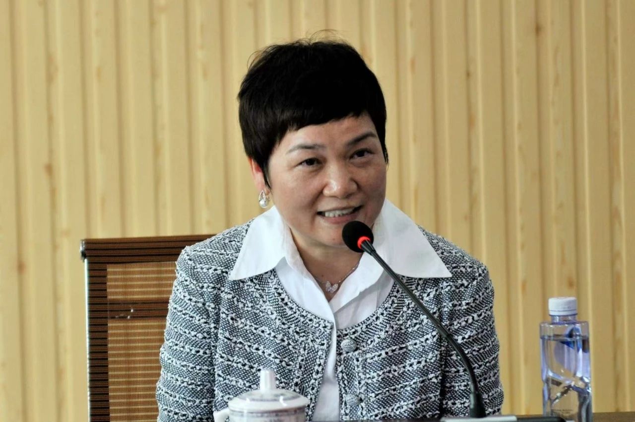 1725498655658558.jpg a38b561e934d18dabb529f5b3e1cd3b5.jpg