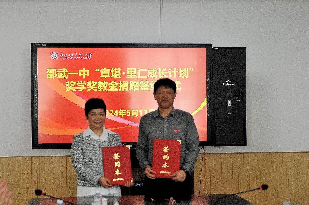 1725498663118449.jpg d540c3c575b9eaf1bdabdb271d4c4e81.jpg