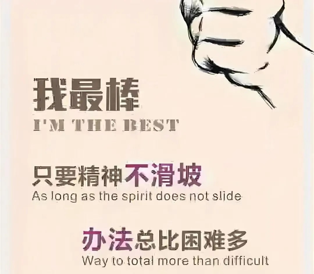 1725498967839334.jpg 93ef0699e9aa91a9bd9c526924c2c995.jpg