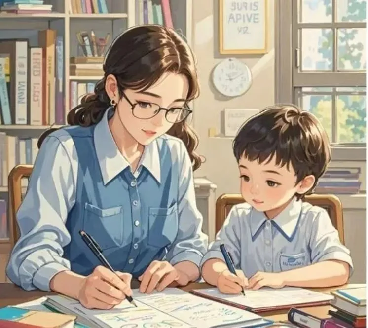 1725499104497748.jpg 9cb84e32dc6541edd07256fd3f0d0cfe.jpg