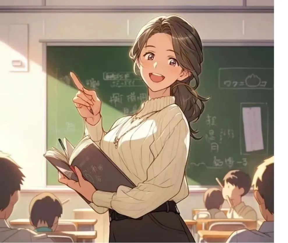 1725499159106705.jpg c65790052d49626cc820299b67368b77.jpg