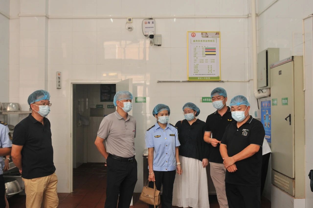 1726020353500975.jpg 7.jpg