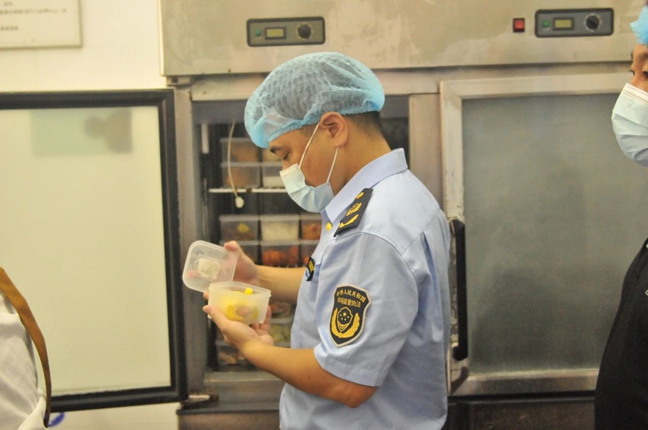 1726020391681752.jpg 7c3ba7615f19e4ebd30f522c5da9566f.jpg