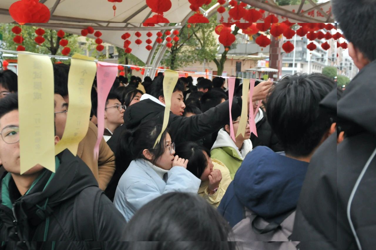 1726039581638032.jpg 89e442fcd32c636c0d205f7630b94d20.jpg