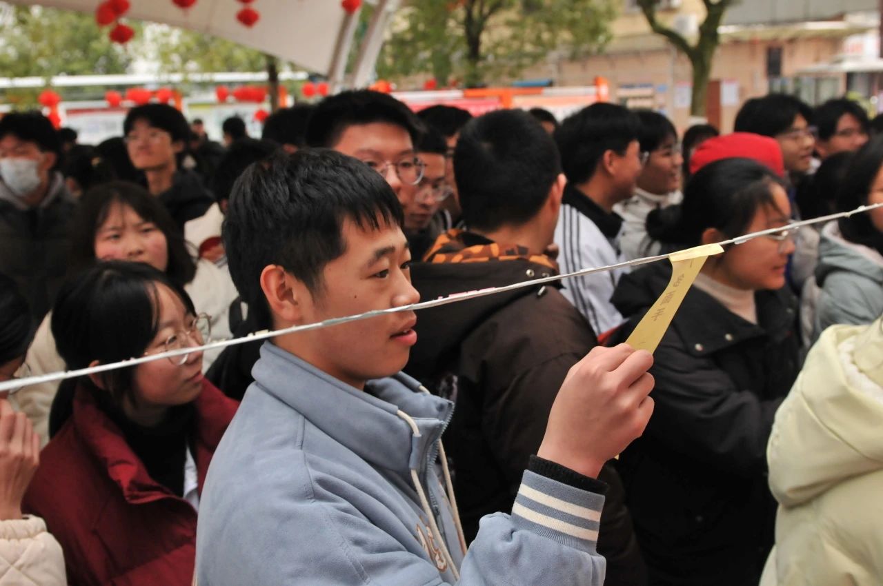 1726039612422184.jpg d0f2fb499318019c432f19a15837787b.jpg