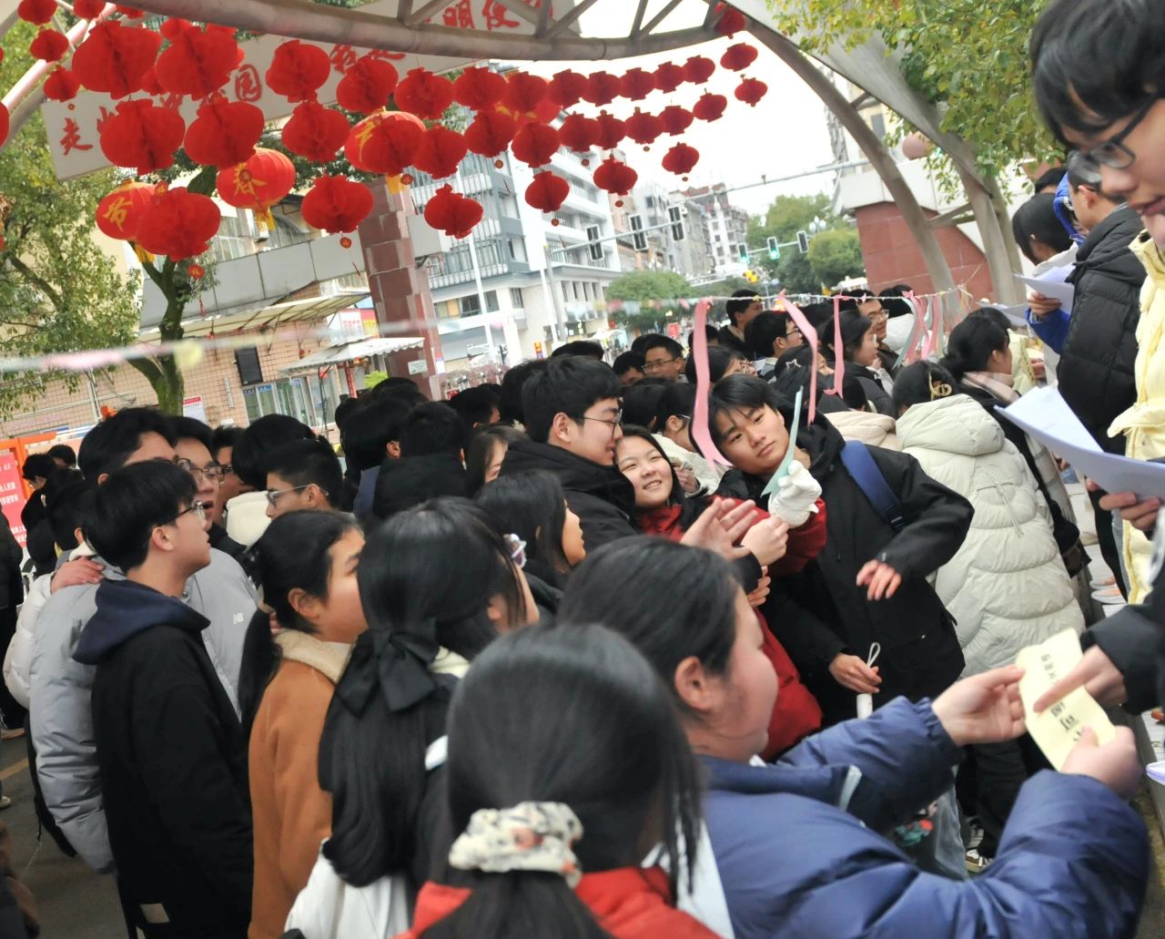 1726039627267356.jpg 9b7ad722193ef962adab5e07ad0a6856.jpg