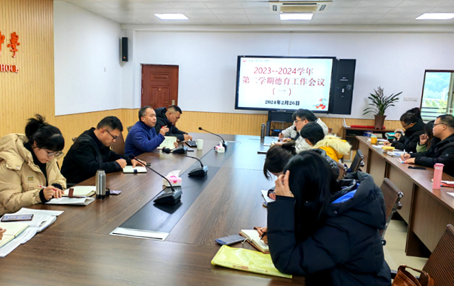 1726042703305095.png 229_副本.png