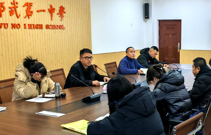 1726042752716048.png cfabcd52ae8e92c9b83ecb6faa2e439b.png