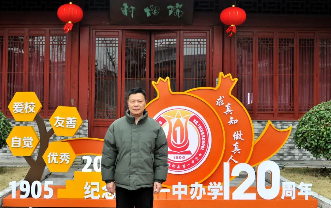 1726103084638032.jpg 333.jpg