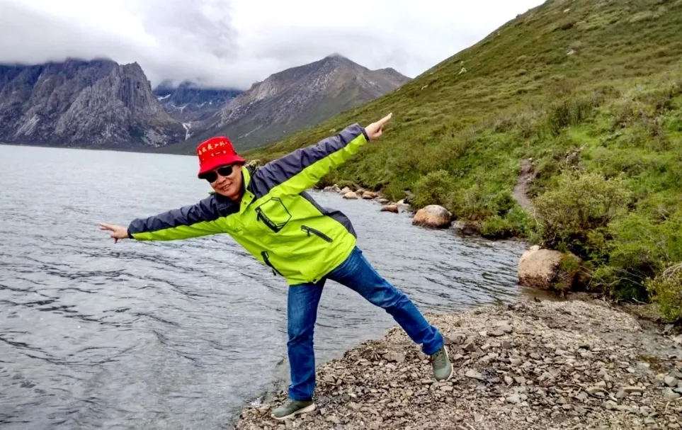 1726103856614838.jpg 334.jpg