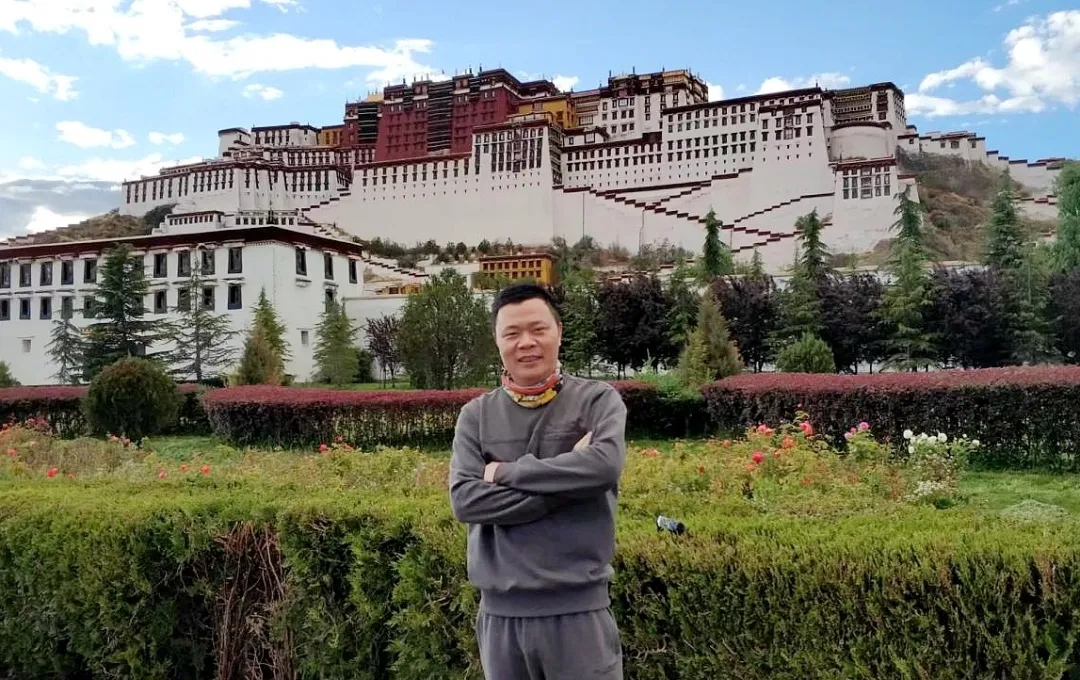 1726103866956424.jpg 335.jpg