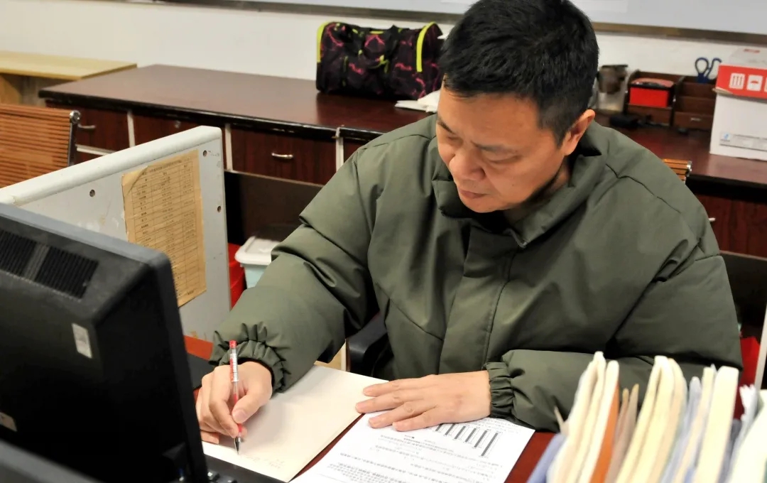 1726103923127158.jpg 336.jpg