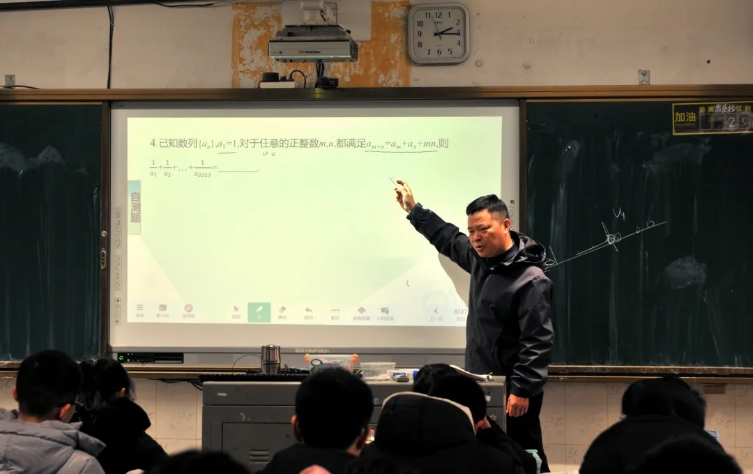 1726103988567890.jpg 337.jpg