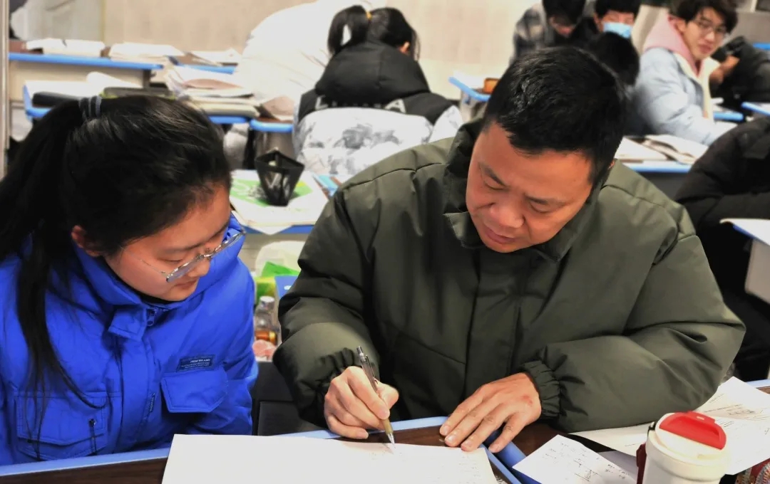 1726103994146781.jpg 338.jpg