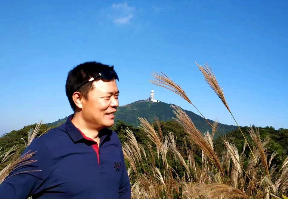 1726104062103629.jpg 340.jpg