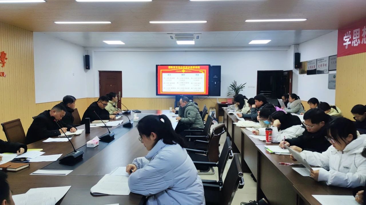 1726104646138545.jpg 1.jpg