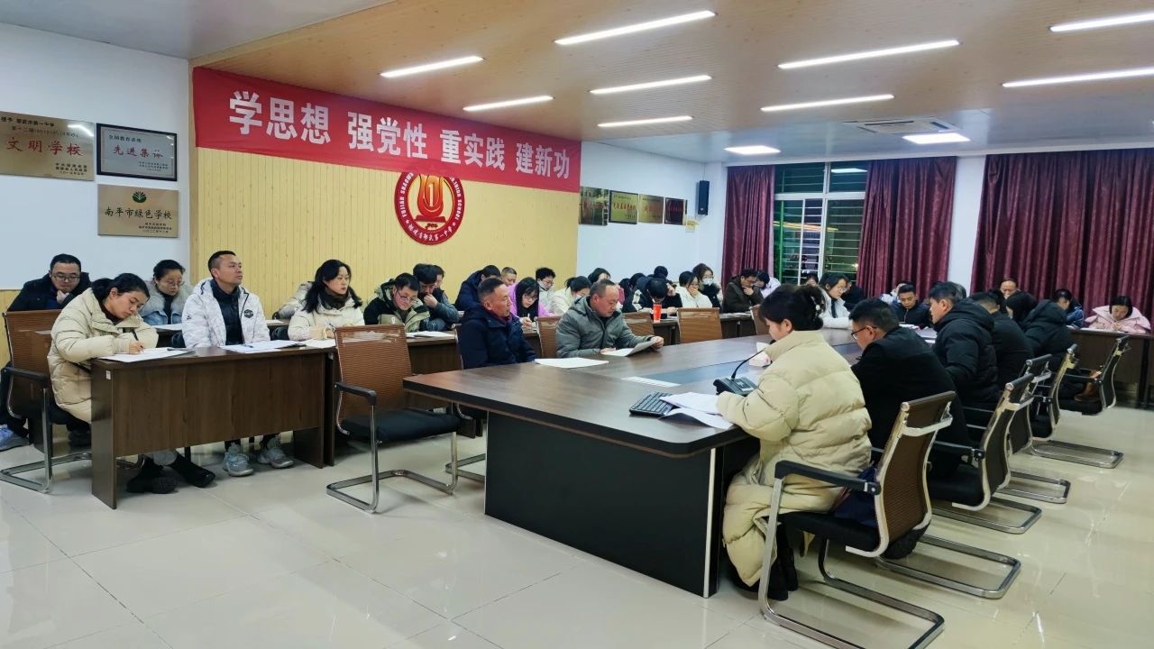 1726104654219031.jpg c5232ea0b4893367d745dbc010b39fe6.jpg