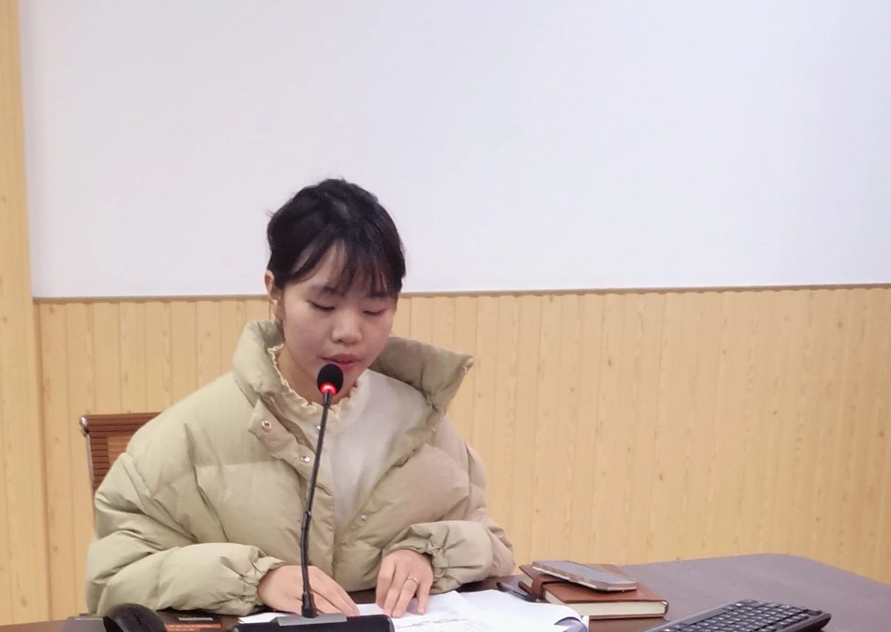 1726104692489099.jpg ef8a62b02b0120aa68d7981150fab8fa.jpg