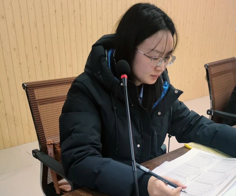 1726104722497748.jpg 87abefaac1a33439c96e5b824d8ddfc3.jpg